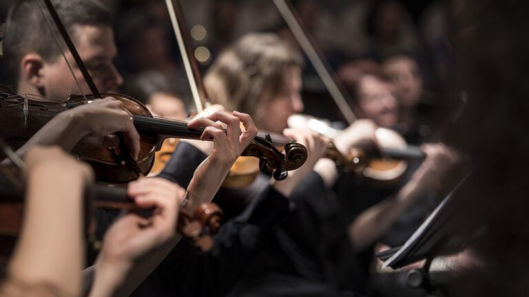 Livre de musique pour les élèves au collège